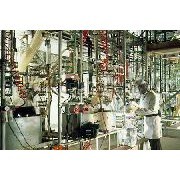 登封恩腾生物科技 引领生物化工创新与可持续发展