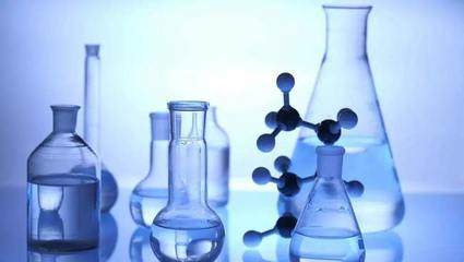 生物化工视角下的近视防控 规避三大健康威胁