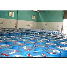 聚焦创新与可持续发展 濮阳宏大化工总厂二分厂的生物化工之路