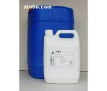 杭州拱墅 生物化工产业的前沿探索与未来展望