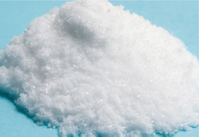 宝莫产业在生物化工领域的创新与发展