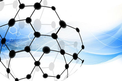 美国顶尖生物化工相关药学与化学专业大学推荐