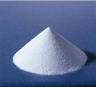 上海旭刚生物科技 生物化工领域的创新引领者