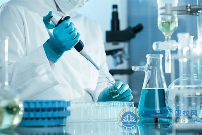 湖南中专职高生物与化工类专业及学校概览