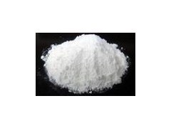 盐酸罗哌卡因 原料药中的局部麻醉剂及其生物化工应用